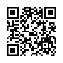 QR Code for 1AgJY3yvZ9VBfNUTCLhWH7qHqnpQheHf8B