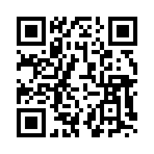 QR Code for 1AgJYSPXTfbX2FMZDet2sWtRiEbx3a7tfy