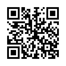 QR Code for 1AgJZ1DDRwfZd6am1eeE2C56JSPtwRLy2q