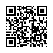 QR Code for 1AgJaHSRiZQhHG9k8Hn2sBUfHMEGFJdtrR