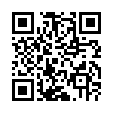 QR Code for 1AgJbGbiswvqLi6LPHSqT324owDAM4K9rU