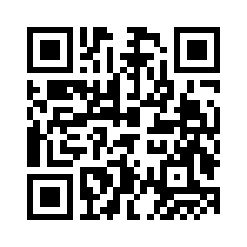 QR Code for 1AgJctrD8dgB2CET9NSNsAsDRtkBU7Wite