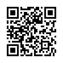 QR Code for 1AgJgv5cztTrSt86AXsGp1LojC8qkVBafW