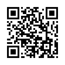 QR Code for 1AgJkrw9Axp2kvgC4E9GsoqMAbXEL3rDPP
