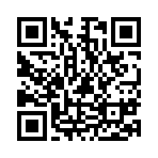 QR Code for 1AgJmkm233bfXChrn3J2CDdXiGRnhDPA2T
