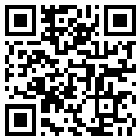 QR Code for 1AgJrTdErsWb9rrSwAbdT7GG5tPZJ8c8Qm