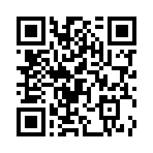 QR Code for 1AgJtJRHdBhQ9LEzFXfpPEpyCQn4AV4qm3