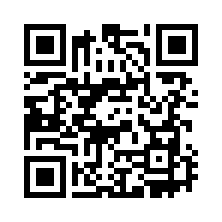 QR Code for 1AgJteVCABP2U9bjYPZmsiS7kwxNt7rHZ7