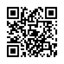 QR Code for 1AgJxZ5ateGHYQR8P7DzadFd8TaedtdQXb