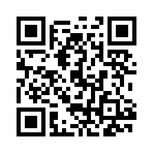 QR Code for 1AgJyPbrLx976AXzFdwAvCtNPsMFSYLH7p