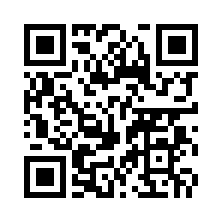 QR Code for 1AgJzkKnrrsdTFV3MYKJsksiuezMh2a2FD