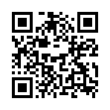 QR Code for 1AgK2zAo99dUWRcusEKjpLWz4HmiUGGRdp