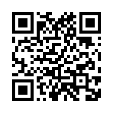QR Code for 1AgK4G52CDGogf1muVuwvRYynv7KngsmdW