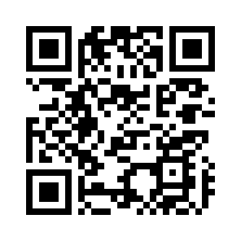 QR Code for 1AgK56DPfCHJNG8hg1FUCynfC71MViAcre