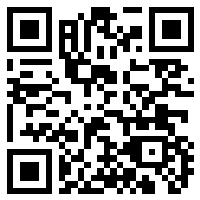 QR Code for 1AgK81nFz9VCE8aJeyrXhxecPAhCbmdB2M