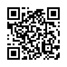 QR Code for 1AgK8Ew8ZPnaZRGZAgKhEysob5zPnKbWES