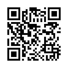 QR Code for 1AgKARS5cnxLeiqBDmPyE6VdWsWDvRb8pa