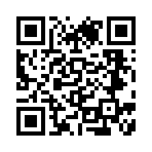 QR Code for 1AgKDH7uYPZN5k7c2xJDYLyJCJ7TKMR9e2