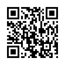 QR Code for 1AgKHya2eVvm8XNJ9wRc5uoEf2EVkbiF7G