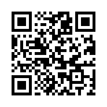QR Code for 1AgKKaebLQcbxzGGC2CbUriMBTsRiazujJ
