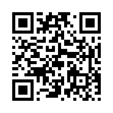 QR Code for 1AgKLdUwRS4uwUEkEfPyJGcpxZ72yi4Qac