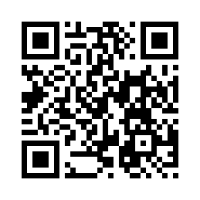QR Code for 1AgKMQt5XTiAcb5jRCe68T5vm9bM2hzsSj