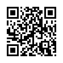 QR Code for 1AgKMeQvB3zkF5NeWXNNfXeWiPjmMaZ37b