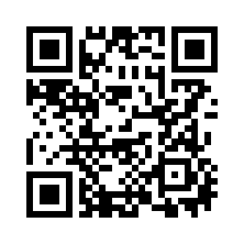 QR Code for 1AgKQWikXhrB689J24QyVei4XM8rkVFdHz