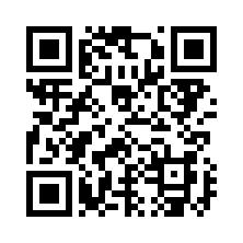 QR Code for 1AgKR6QBoB3DM4PnfZg5NzSP9sSfWdDHca
