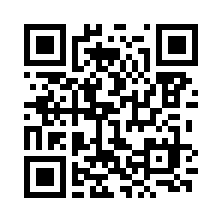 QR Code for 1AgKTEuFHn2wpX4tfT8tMbTvdUWRGLB3yF