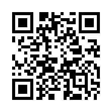 QR Code for 1AgKTJei1pFBGJCk4oFNot2uEF9K9cPPbc