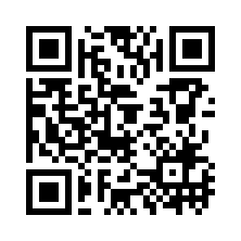 QR Code for 1AgKTSt7ot9ZoAL9YcNvAt8zutqS8XHdCS