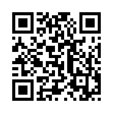 QR Code for 1AgKTdk8R1ZstUKyZC7FSTcUx33oBYxBiV