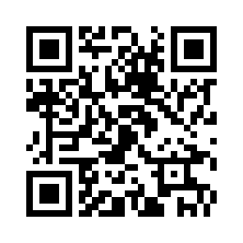 QR Code for 1AgKd5b3qTQv616dpe2Ugx2umvgRdFhP85