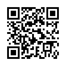 QR Code for 1AgKd8DCGzQazaFpGNNSvNumV75pjdY3cm