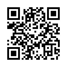QR Code for 1AgKfL5Ha5LQzMPAJhM3F2e8yKAFJpbMSU