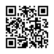 QR Code for 1AgKfgNH2fR3Mf2FmzmBpzrAjP2X2S75zw