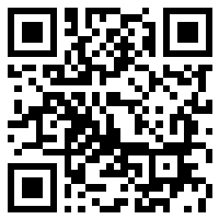 QR Code for 1AgKgYA16jFstMbjaFxNE54jQRuuxmKFcd