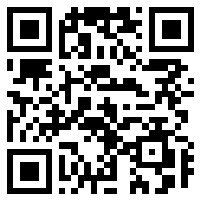 QR Code for 1AgKgbaQD7kFeFsPyPdZ2NJ6t4CcUSvTt6