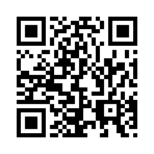 QR Code for 1AgKhbUzNrSKCbFvFPGA2kPToRbJzbSwyv