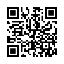 QR Code for 1AgKm8bguXfNoyJSydMMKBbDhLfnqCGebx