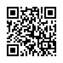 QR Code for 1AgKonBCZP2gxi5NJ87QSs4Dw4y3e2RQsg