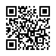 QR Code for 1AgKosTijzDsbbj5TFMJCSjg9dBoJgvgvw