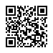 QR Code for 1AgKqWLFpR2aYXWNJAkwqSXZT3gjn7Fmkv