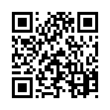 QR Code for 1AgKqoTdwfruKYYZbcqWAXUvrmpUdszcpi