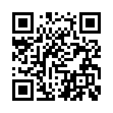 QR Code for 1AgKrTERDPPTi3Z3MyF5SB3oWMC1dW1Pih
