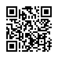 QR Code for 1AgKsdBHdDfC3rXQfmMHpNARXQ6NsRuPcp