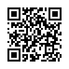 QR Code for 1AgKtYQgxM5zLvsBAJvFrJLG9bMXAdd9pZ