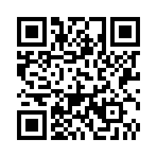 QR Code for 1AgKvbSGsW2xEhFvJ8Az16jJ7KrnbiCsJi