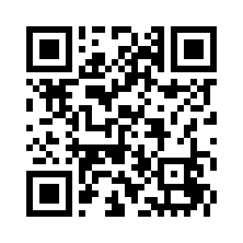 QR Code for 1AgKxaL6m6pynadz2ooSE4v1AefimBvtPd